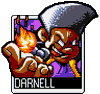 Darnell portrait.png