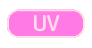 JJASBR UVL Icon (2).png