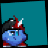 KBB Fly Icon.png