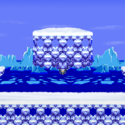 File:SSBC IceCapZone StagePreview.png