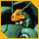 File:GBA2 Quin Mantha icon.png
