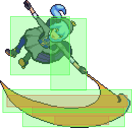 File:IS Suisei jS hitbox.png