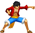 File:Luffy 5Y.png