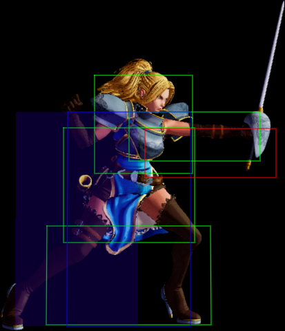 File:SS Charlotte n5A hitbox.png