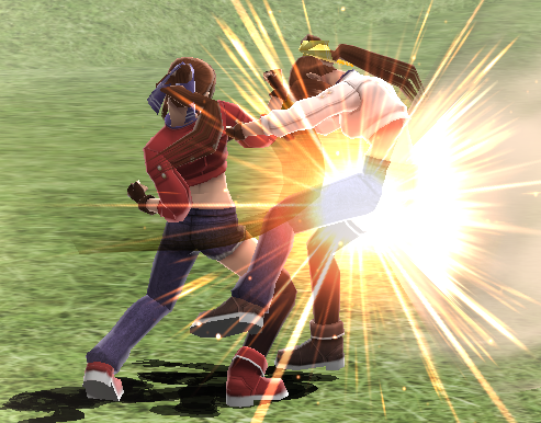 File:Hikake Kasumi Assault 3D.png