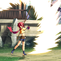 File:Koihime Chouhi fC.png