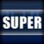 FOS Super icon.png