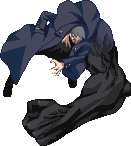 MBCC Nero AirThrow.png