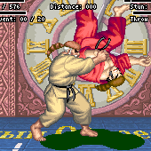 File:DKG gonzales mpthrow.png