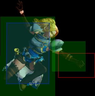 File:SS Charlotte juS hitbox.png