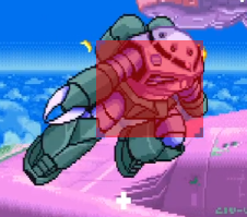 File:Z'gok overhead A.PNG