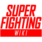 Super Fighting Wiki Logo.png