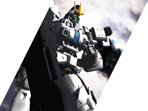 GBA2 Tallgeese III Frontpage.png