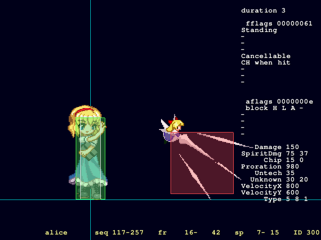 File:Hitbox-alice-5a.png