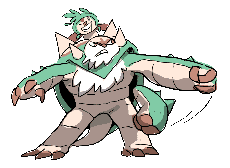 File:PKMNCC Chesnaught 6A.png