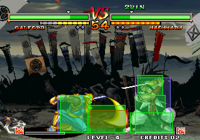 File:Ss5s-hitbox-galford-2ab.png