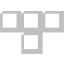File:SSBC Tetris Icon.png