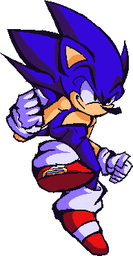 STFBHE Sonic Portrait.png