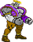 Victorl color lk small.png