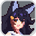 File:IS Mio Icon.png