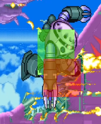 File:Z'gok overhead hit 2.PNG