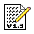 File:Icon patch notes.png