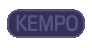 JJASBR Kempo Icon (2).png