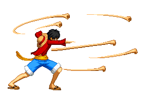 File:Luffy 5XX.png