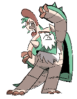 PKMNCC Chesnaught 4A.png