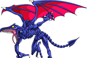 File:SSBC Ridley Color 3.png