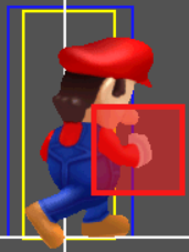 DDND-Mario-Cl.A.png
