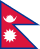 Flag np.png