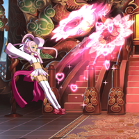 File:Koihime Sonshoukou 2C.png