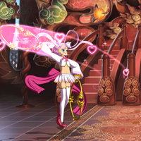 File:Koihime Sonshoukou 5A.png