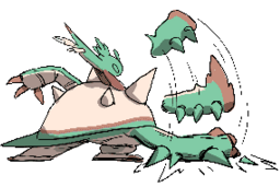 File:PKMNCC Chesnaught 2B.png