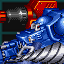 File:Cybots Cyclone Icon.png
