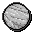 File:Plastic Ball.png