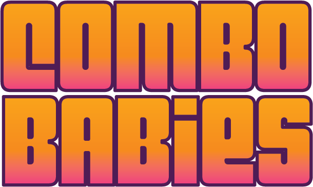 File:Combo Babies Logo.png