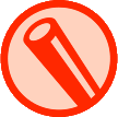 File:KF2 Staff Icon.png