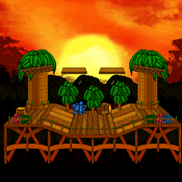 File:SSBC KongoJungle StagePreview.png