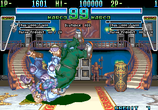 File:DKG marco 632146HP throw.png