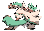 File:PKMNCC Chesnaught 3A.png