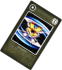 File:IAMP SpellCard Alice 2A.png