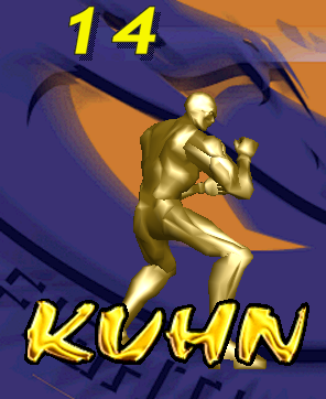 FV2 Kuhn 2.png