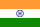 File:Flag in.png