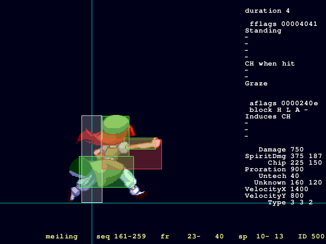 File:Hitbox-meiling-236a.png