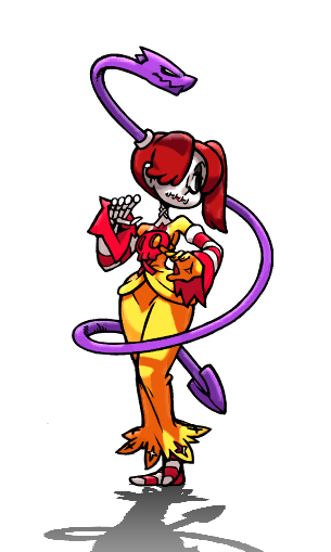 File:Squigly 27.png