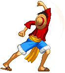 File:Luffy 66Y.png