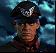 SFTM-Bison-Icon.png