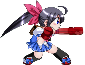 File:GOF2 Kanae 4A.png